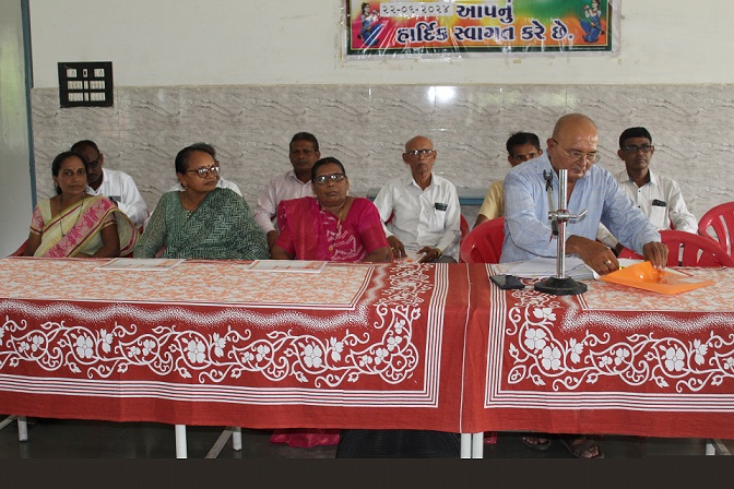 Meeting Image 1