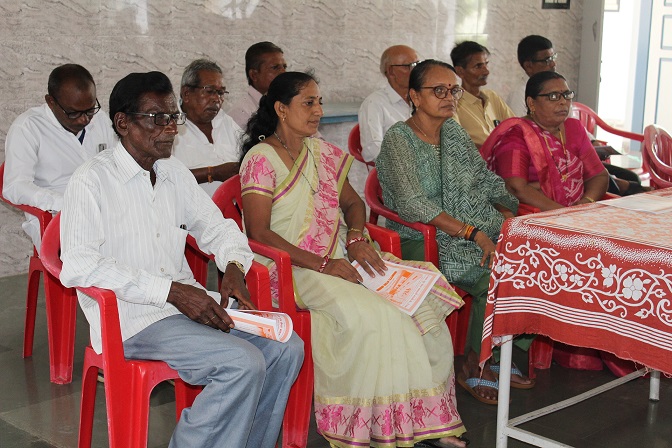 Meeting Image 2