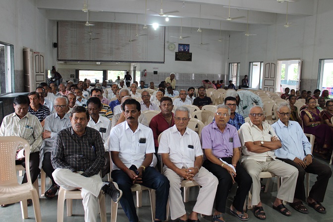 Meeting Image 3