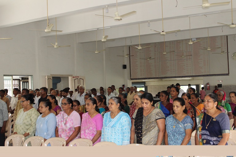 Meeting Image 4