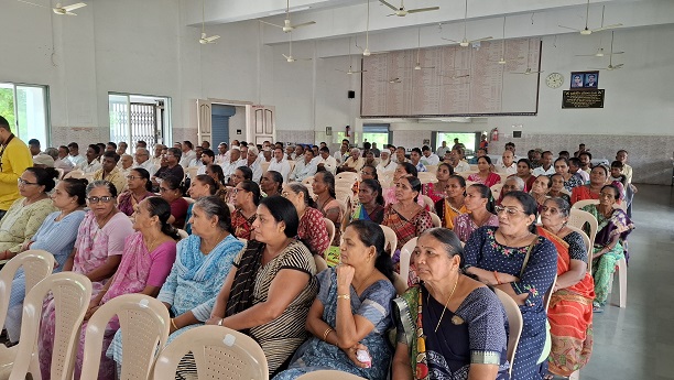 Meeting Image 7